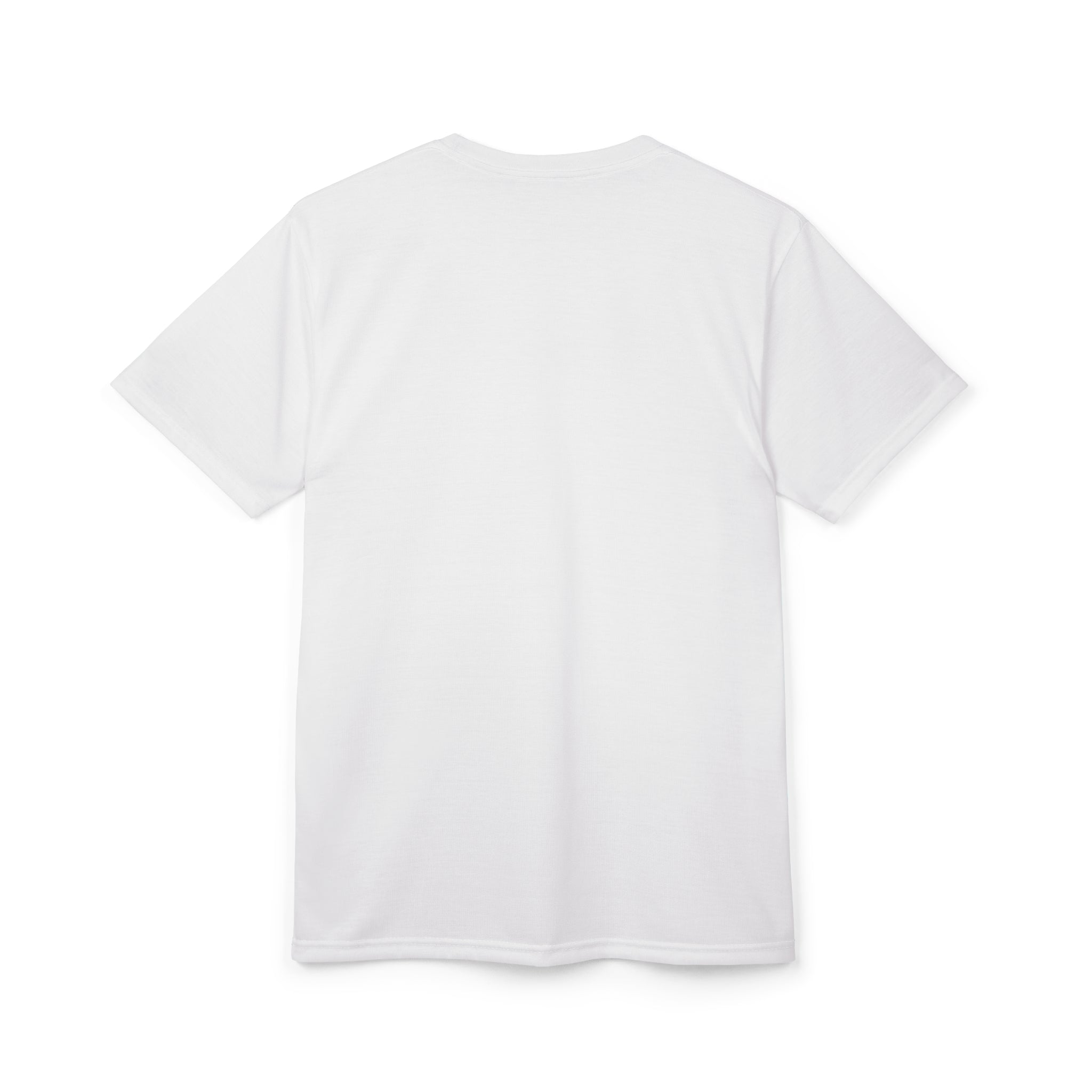 Unisex AOP Cut & Sew Tee