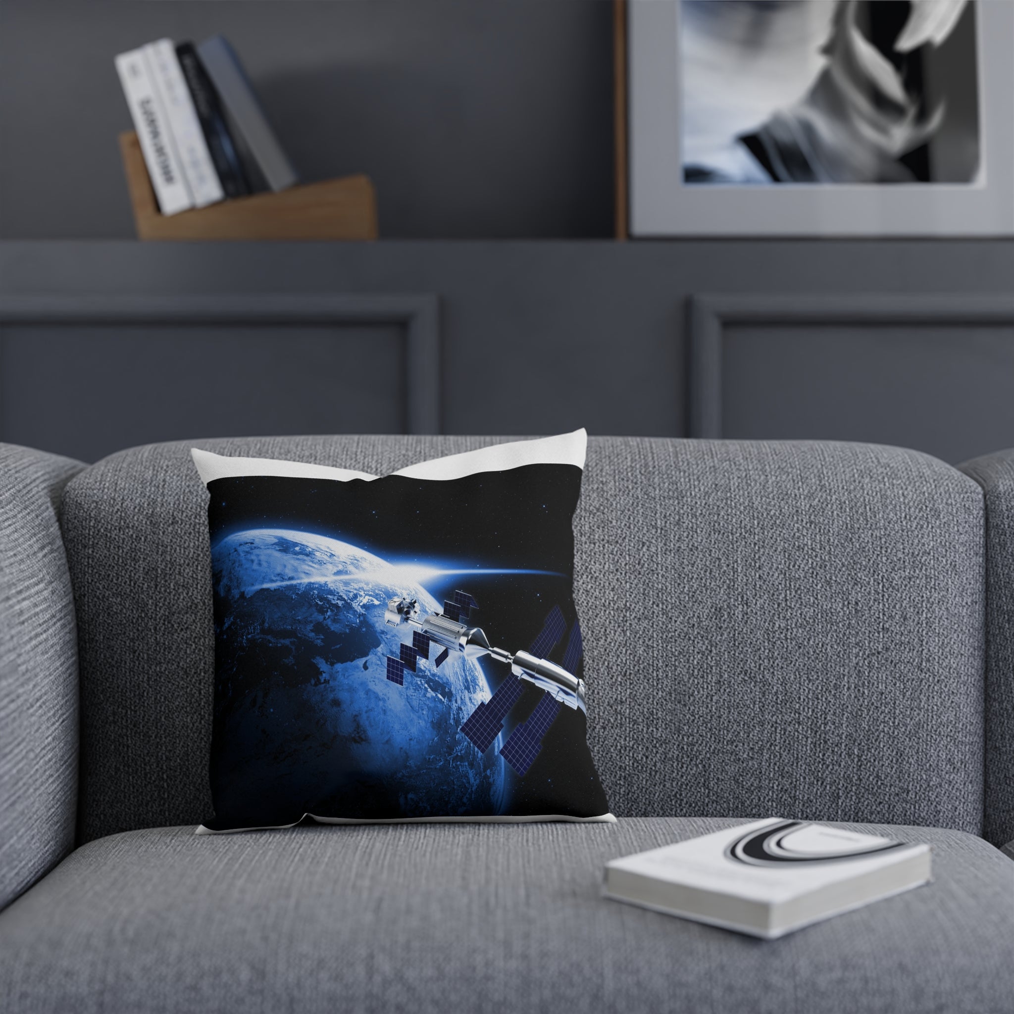 Cushion