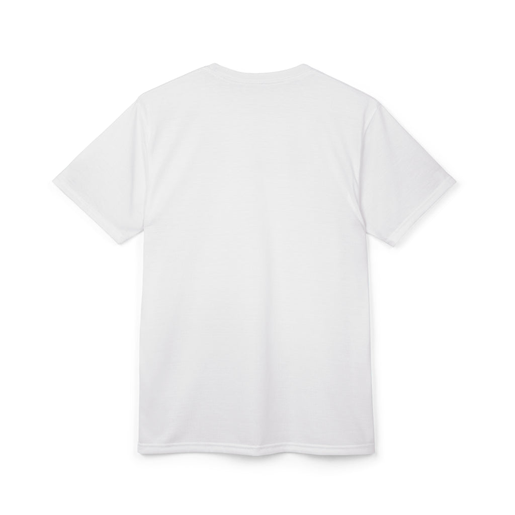 Unisex AOP Cut & Sew Tee