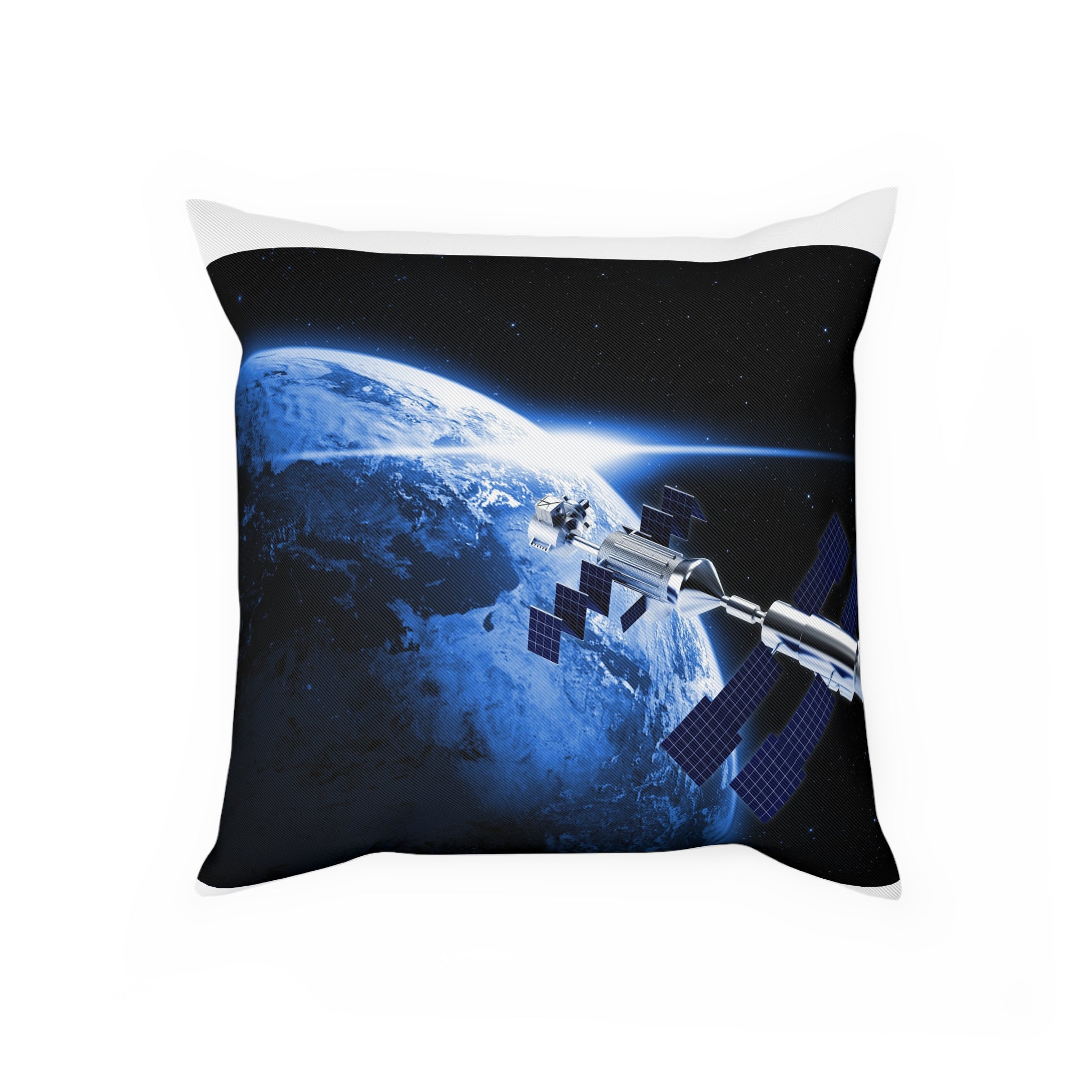 Cushion