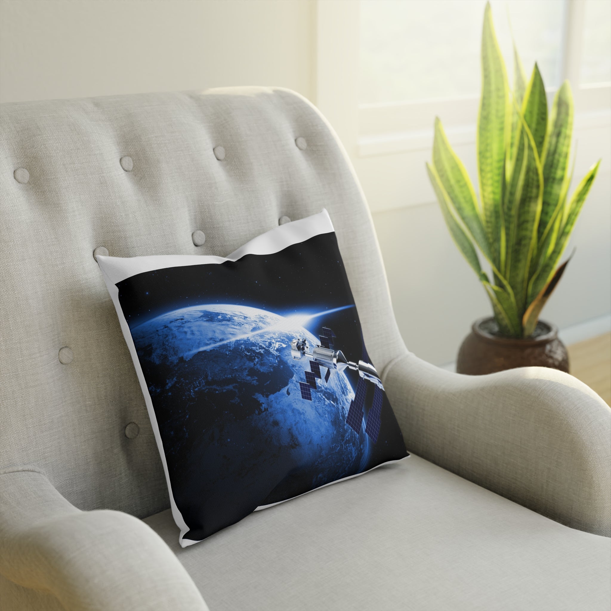 Cushion